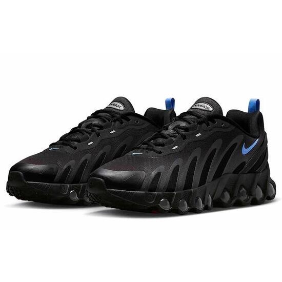 Buty Sportowe Męskie Nike Air Max Dn8