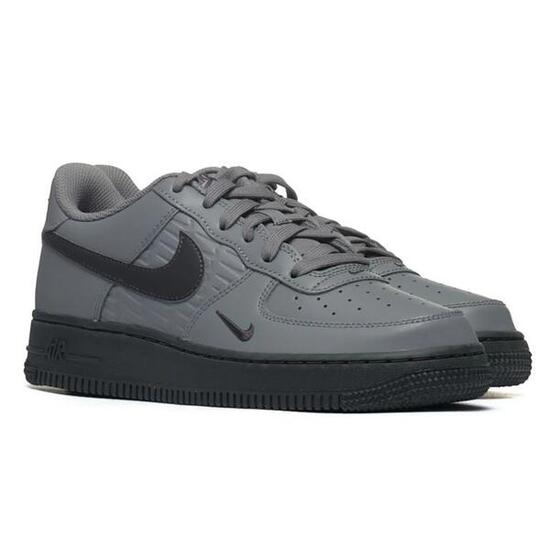 Scarpe Sportive Junior Nike Air Force 1 GS