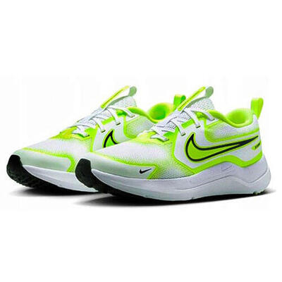 Jeugd sportschoenen nike cosmic runner gs