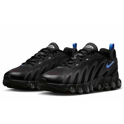 Buty Sportowe Męskie Nike Air Max Dn8