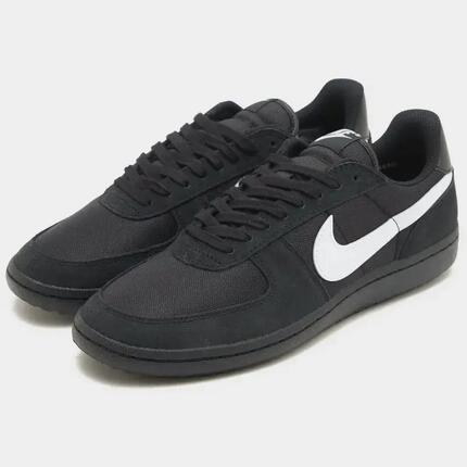 Buty Sportowe Młodzieżowe Nike Field General Gs
