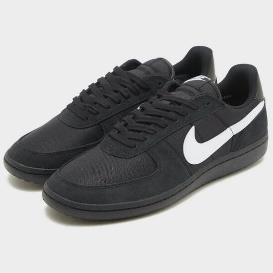 Scarpe Sportive Junior Nike Field General GS