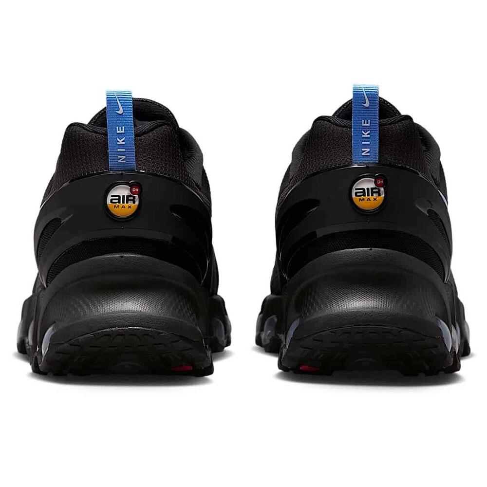 Scarpe Sportive Uomo Nike Air Max Dn8 6/7