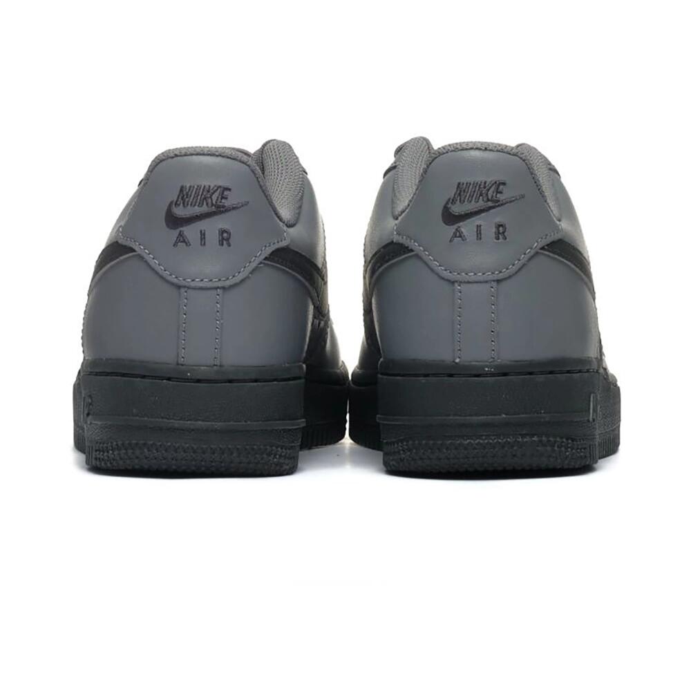 Chaussures De Sport Junior Nike Air Force 1 GS 6/7