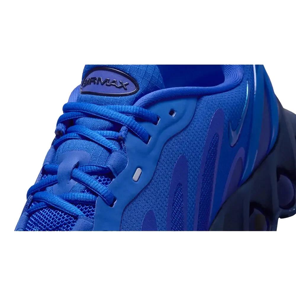 Chaussures De Sport Homme Nike Air Max Dn8 3/7