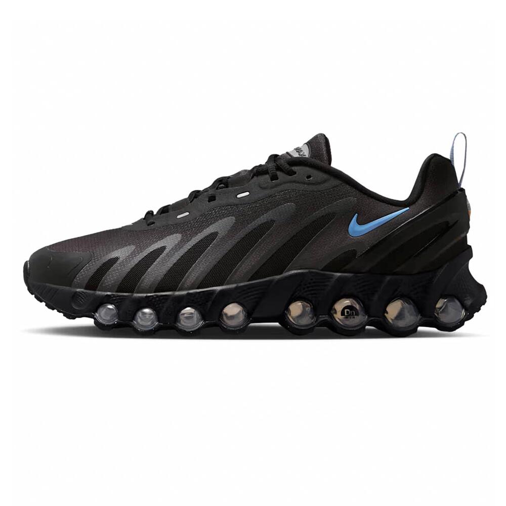Scarpe Sportive Uomo Nike Air Max Dn8 3/7
