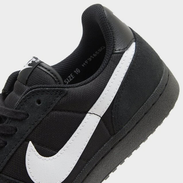 Jugend Sportschuhe Nike Field General GS 3/7
