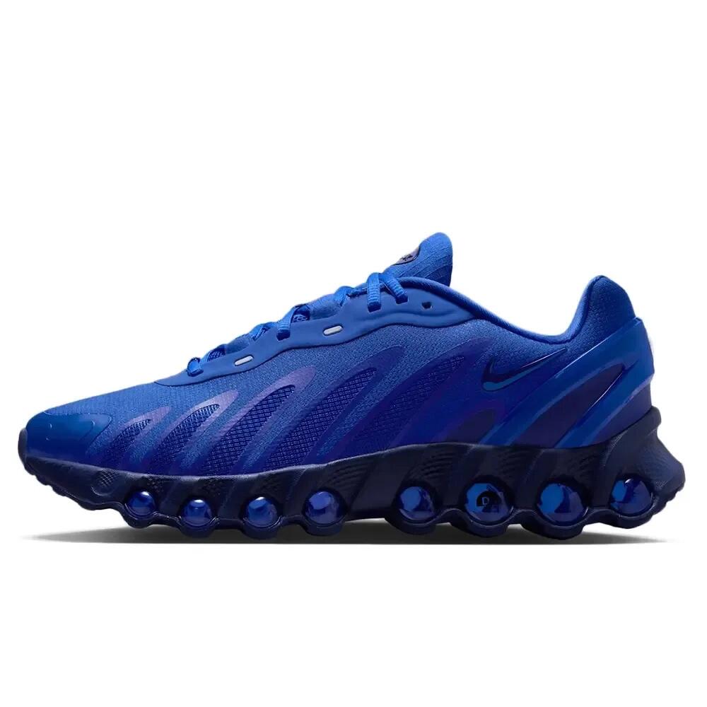 Chaussures De Sport Homme Nike Air Max Dn8 2/7
