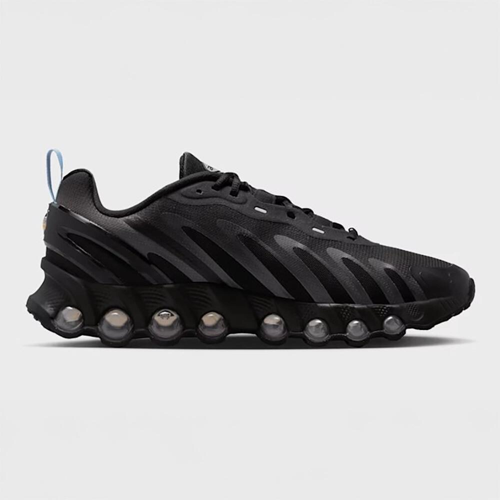Scarpe Sportive Uomo Nike Air Max Dn8 2/7