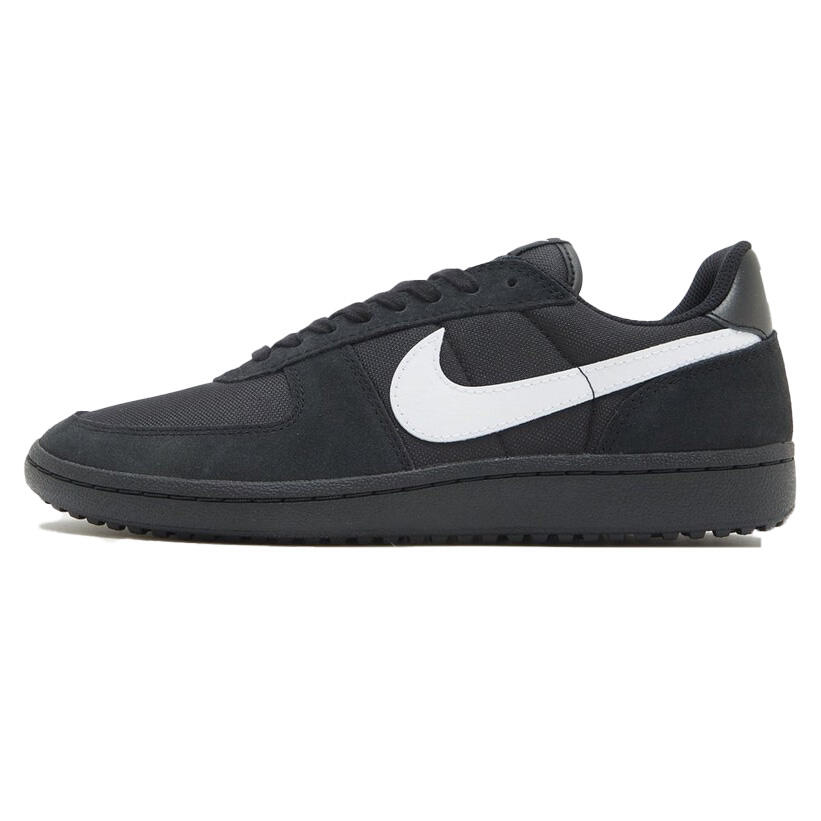 Jugend Sportschuhe Nike Field General GS 2/7