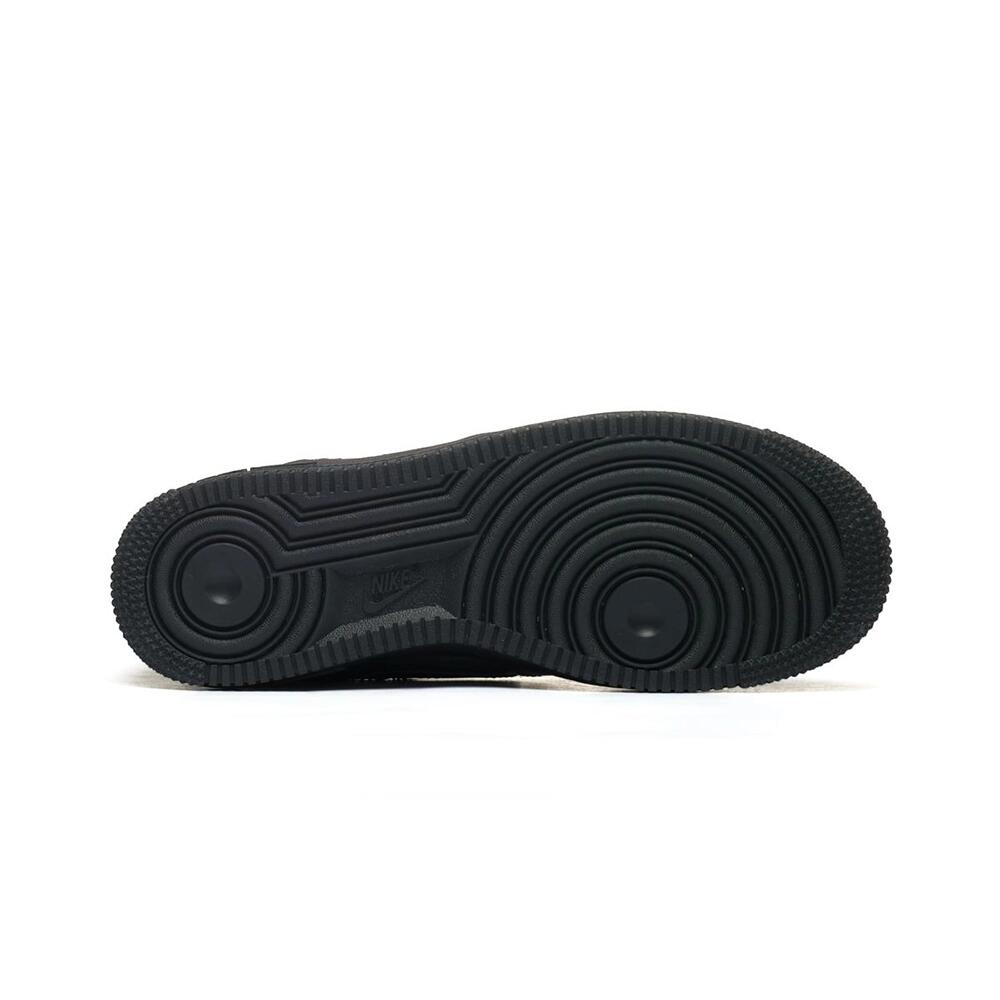 Chaussures De Sport Junior Nike Air Force 1 GS 5/7