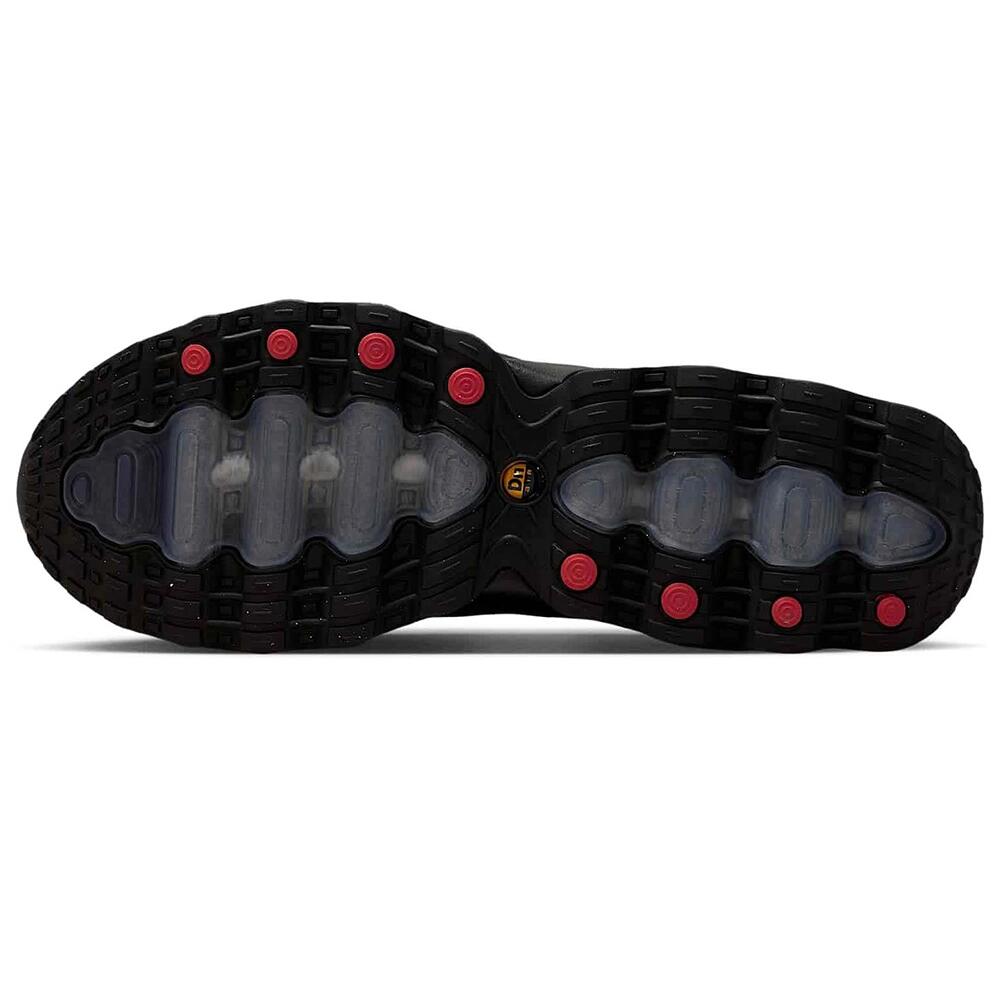 Scarpe Sportive Uomo Nike Air Max Dn8 5/7