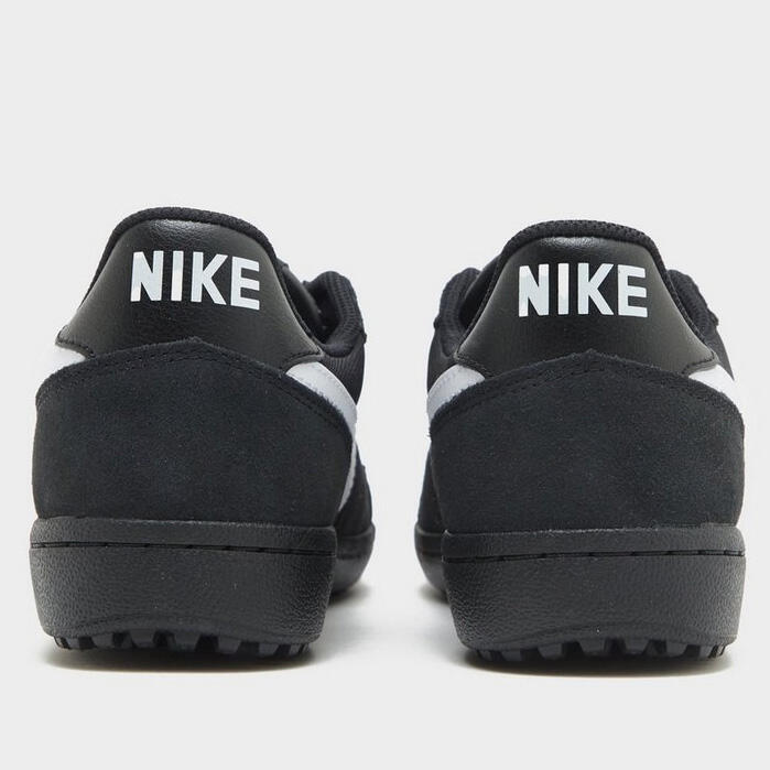 Jugend Sportschuhe Nike Field General GS 5/7