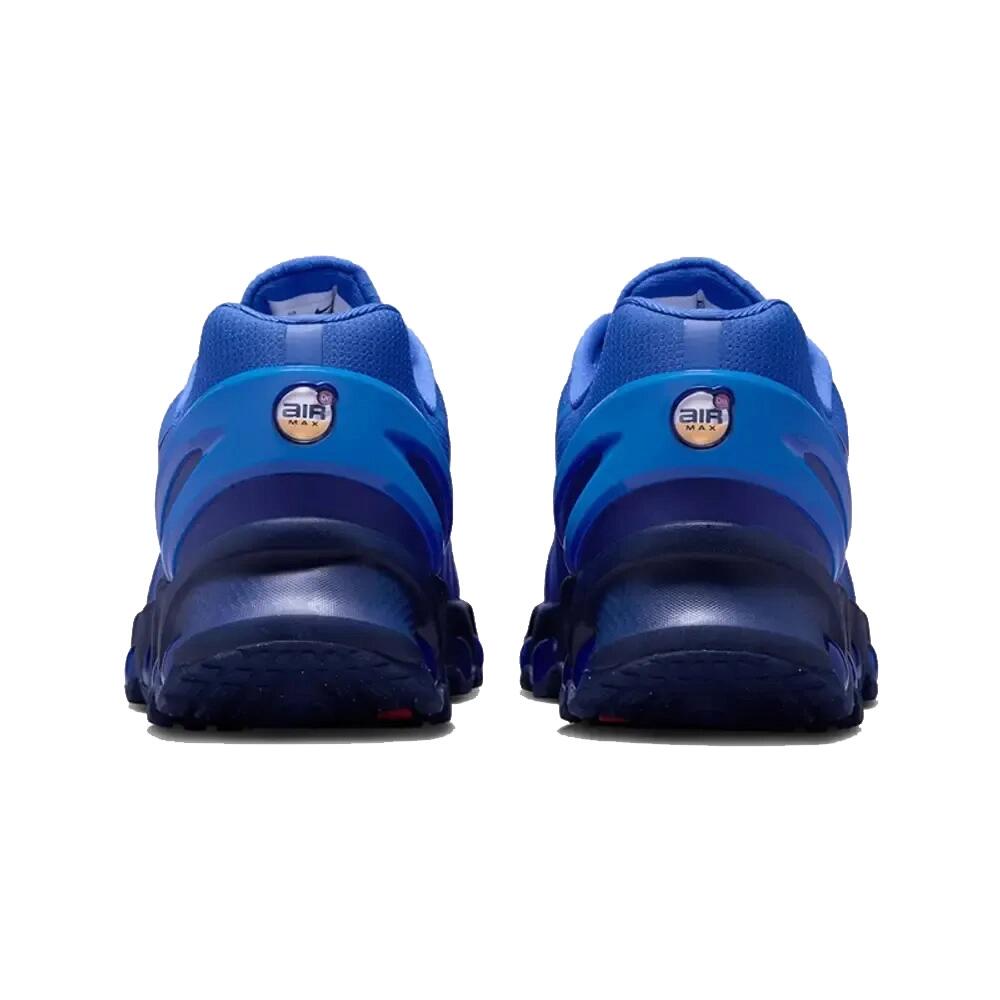 Chaussures De Sport Homme Nike Air Max Dn8 5/7