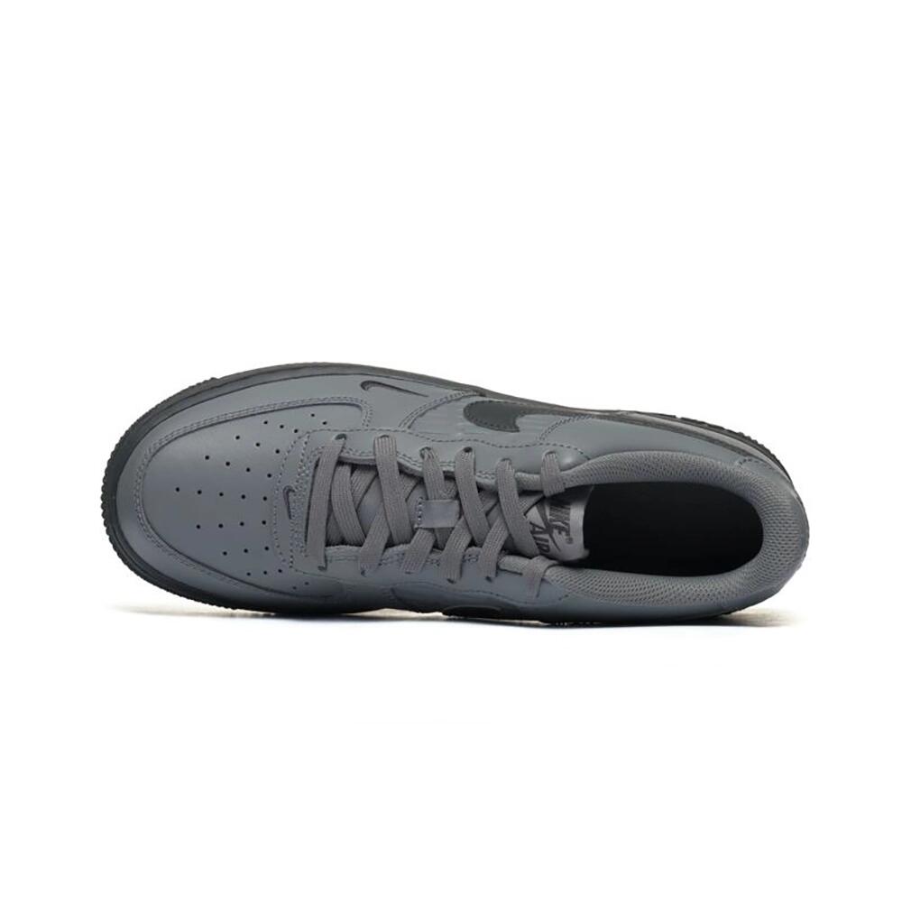 Chaussures De Sport Junior Nike Air Force 1 GS 4/7