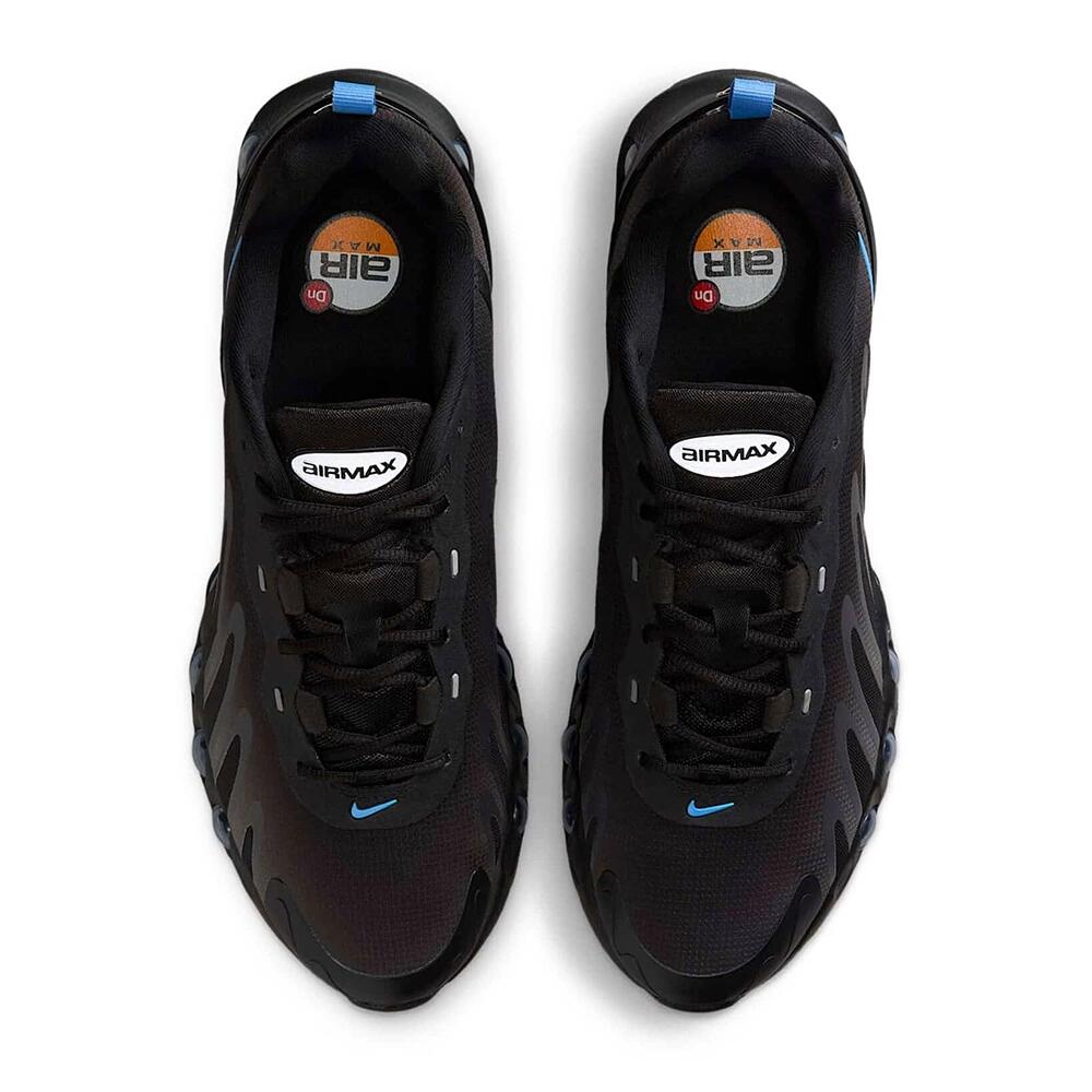 Scarpe Sportive Uomo Nike Air Max Dn8 4/7