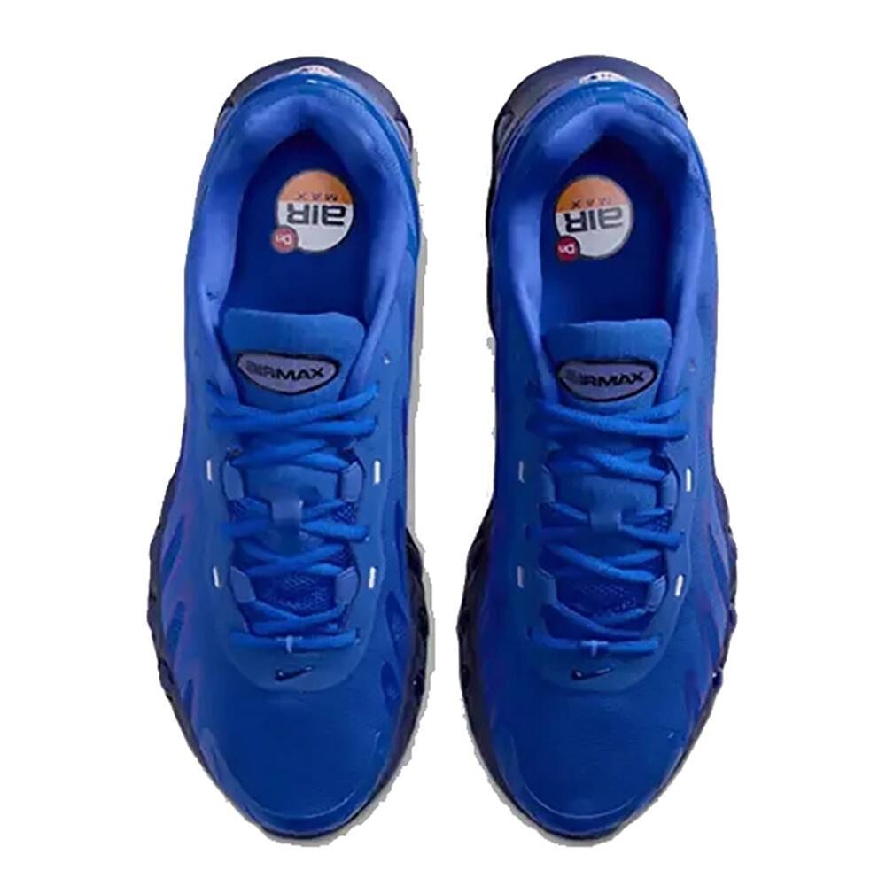 Chaussures De Sport Homme Nike Air Max Dn8 4/7