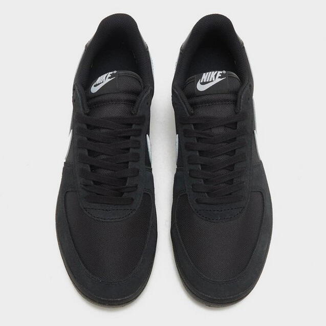 Jugend Sportschuhe Nike Field General GS 4/7