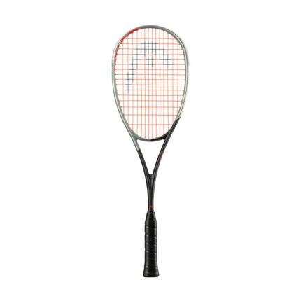 Rakieta do squasha Head Radical 135 2022