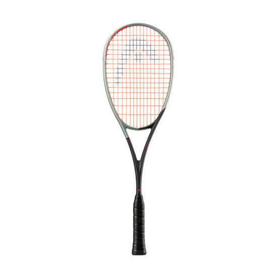 Rakieta do squasha Head Radical 135 2022