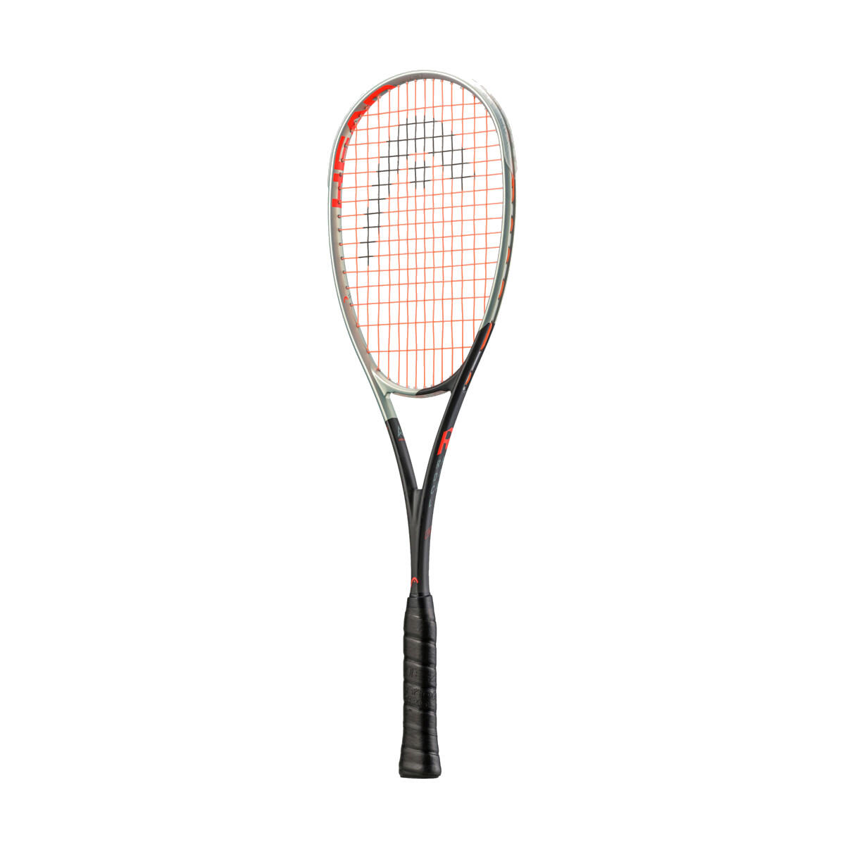Rakieta do squasha Head Radical 135 2022 2/6