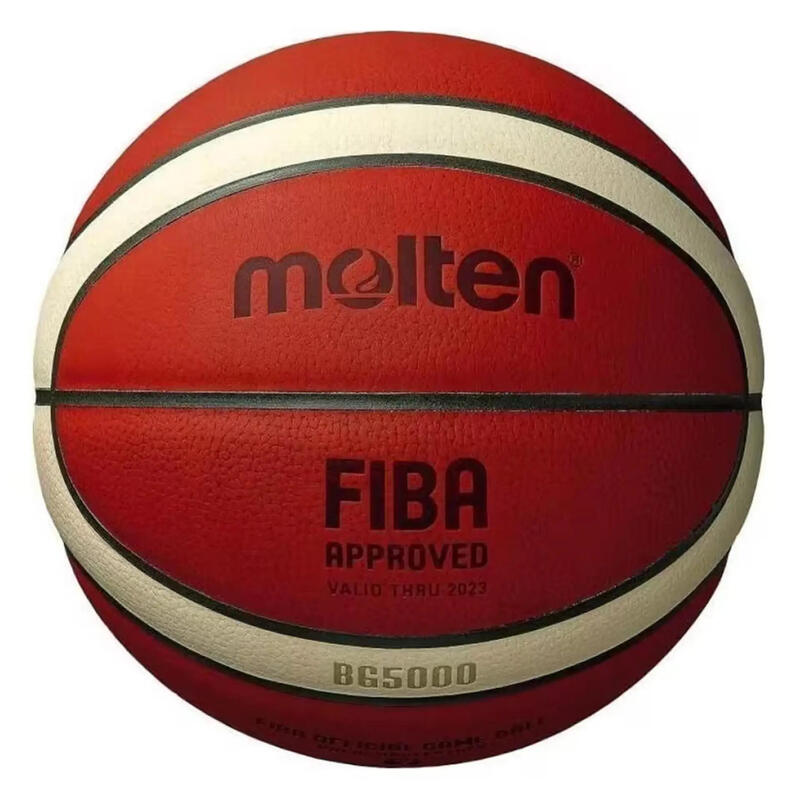 aed12f86-dd25-418b-8238-1c853e57467a_c27c255