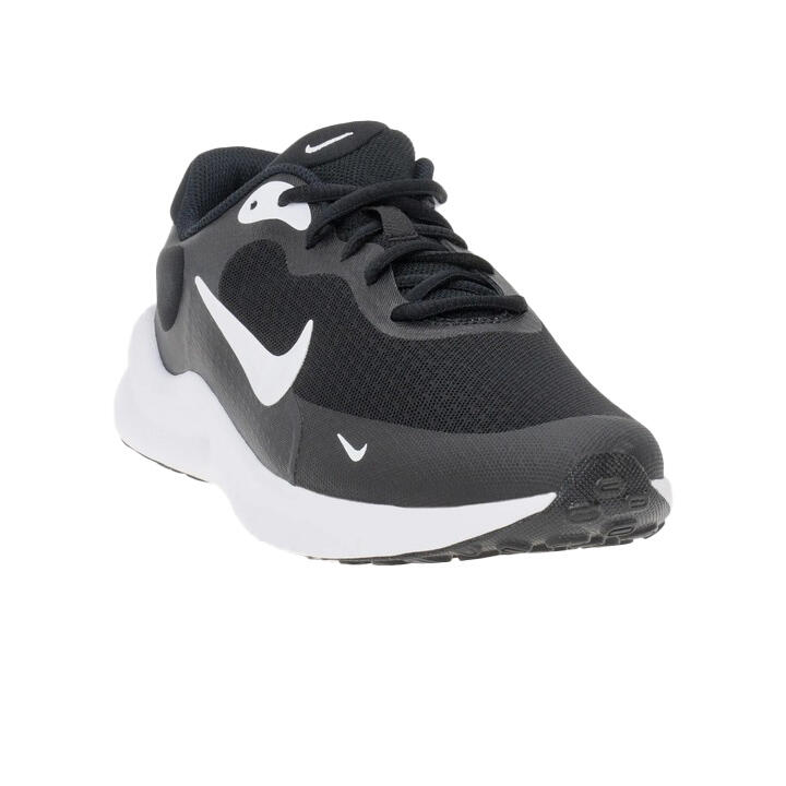 Buty Sportowe Młodzieżowe Nike Revolution 7 GS 3/7