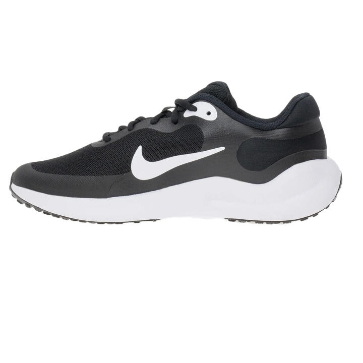 Buty Sportowe Młodzieżowe Nike Revolution 7 GS 2/7