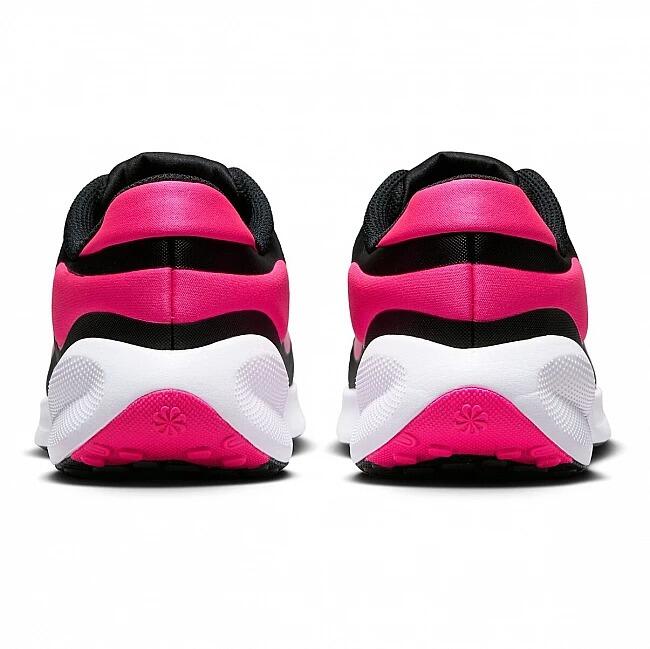 Chaussures De Sport Junior Nike Revolution 7 GS 6/7
