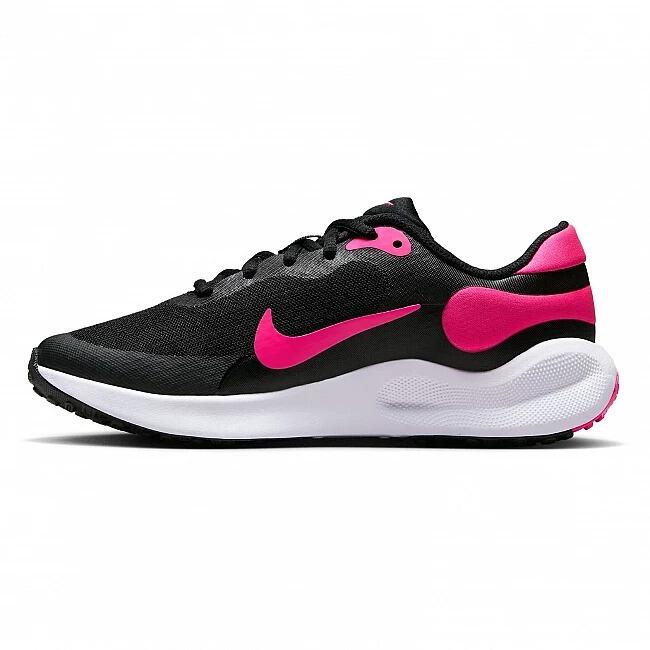 Chaussures De Sport Junior Nike Revolution 7 GS 3/7