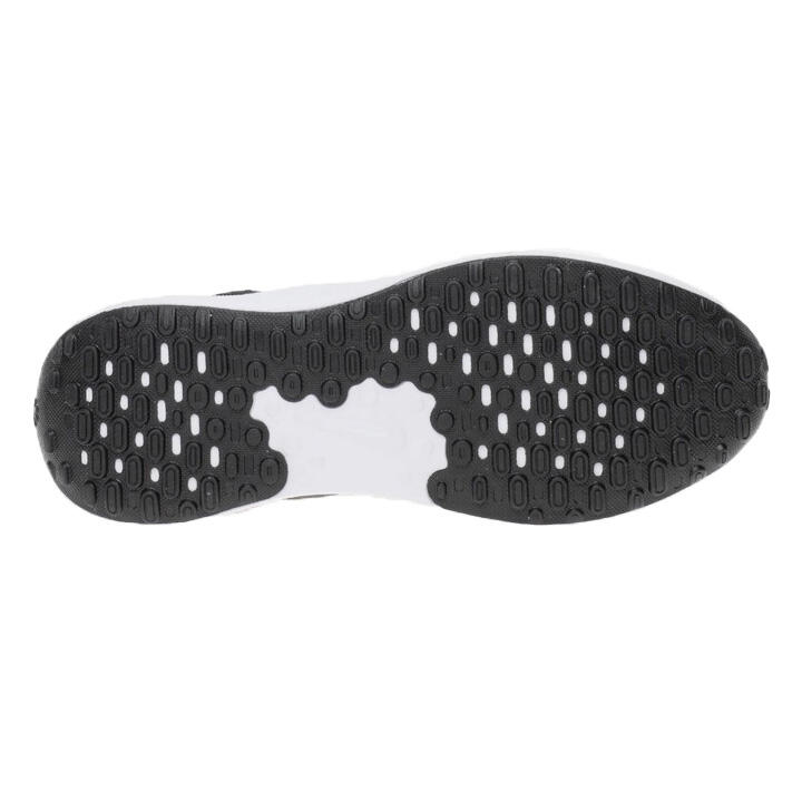 Buty Sportowe Młodzieżowe Nike Revolution 7 GS 5/7