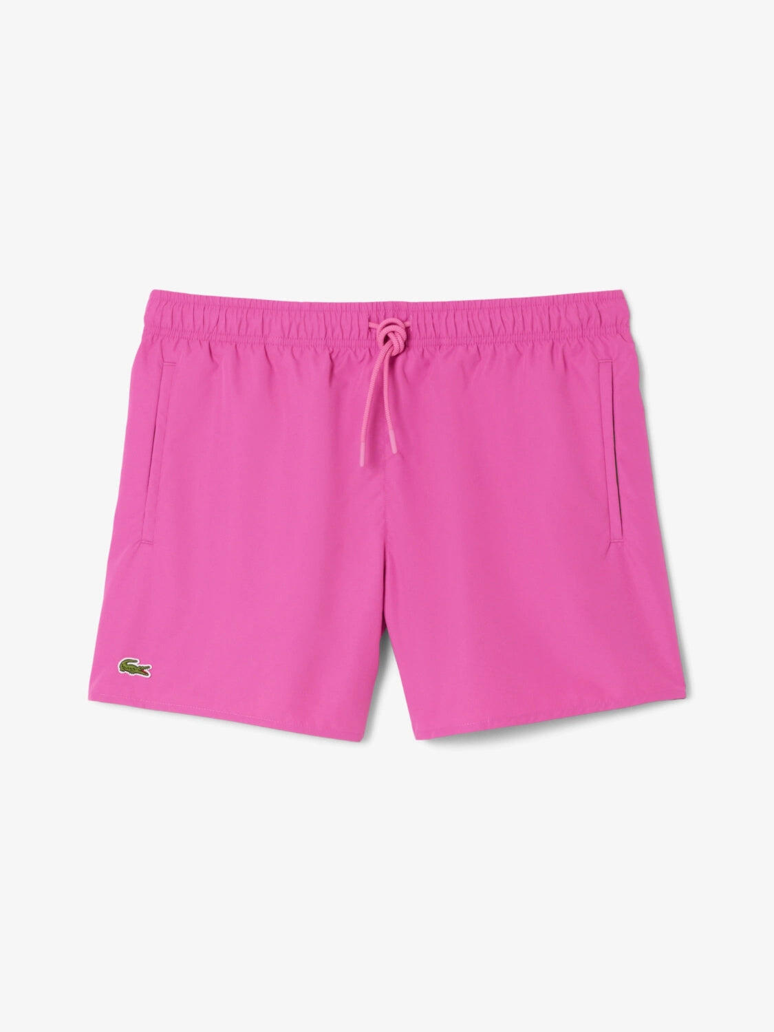 Traje de banho Lacoste modelo MH6270-00-DIF para homem 7/7