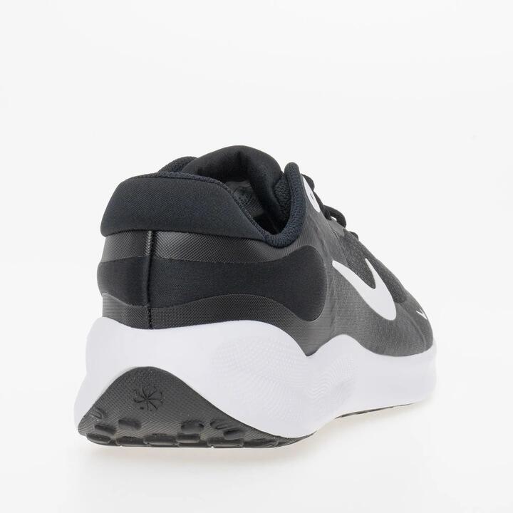 Buty Sportowe Młodzieżowe Nike Revolution 7 GS 6/7