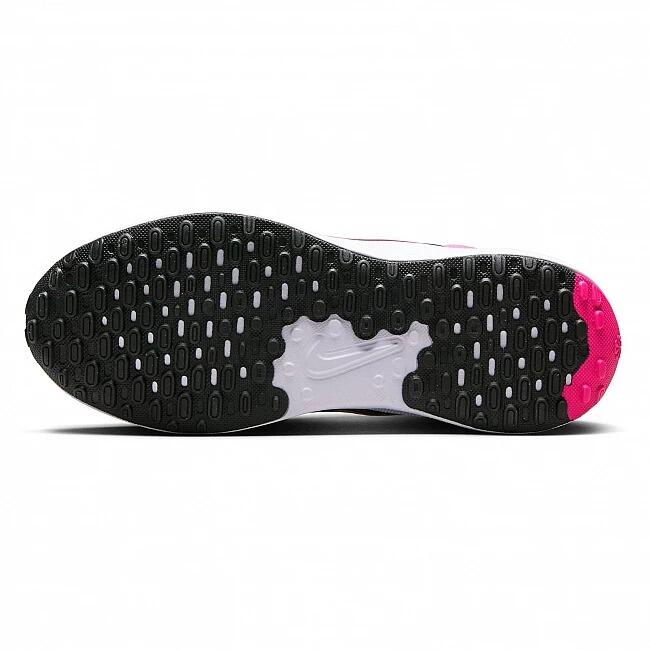 Chaussures De Sport Junior Nike Revolution 7 GS 5/7