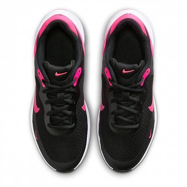 Chaussures De Sport Junior Nike Revolution 7 GS 4/7