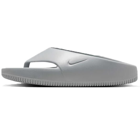 Tongs Homme Nike Calm Flip Flop 3/7