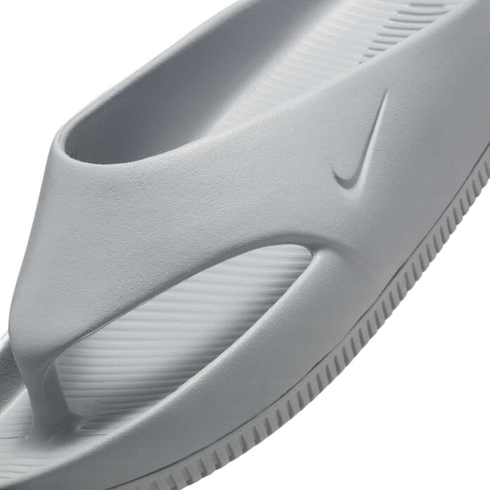 Tongs Homme Nike Calm Flip Flop 6/7