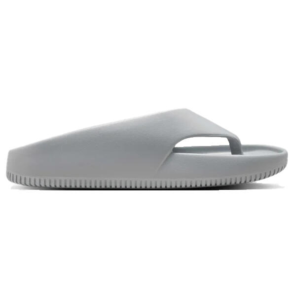 Tongs Homme Nike Calm Flip Flop 2/7