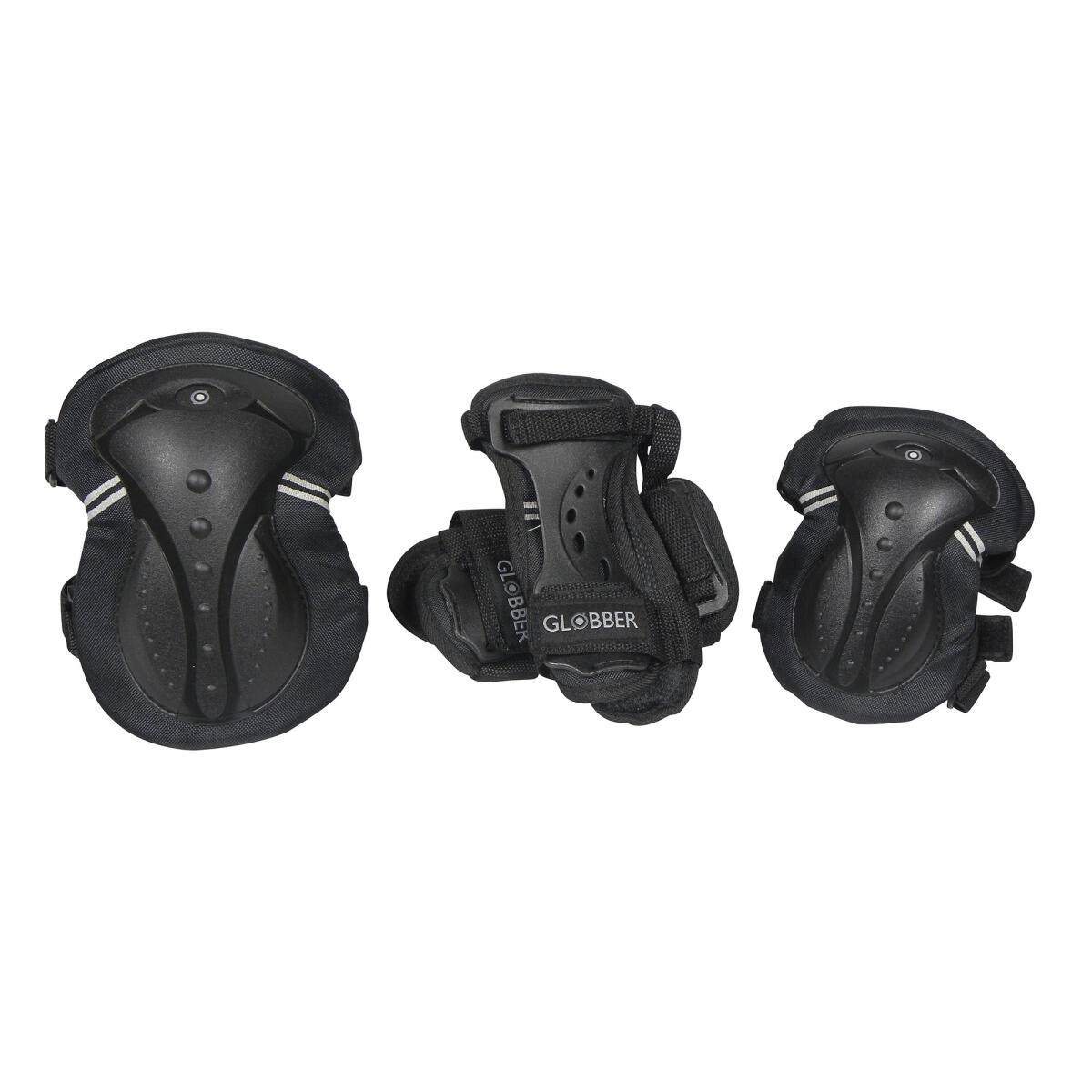 Scooter  Schoner Set  Erwachsen    M 1/4