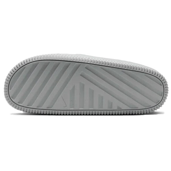 Tongs Homme Nike Calm Flip Flop 5/7