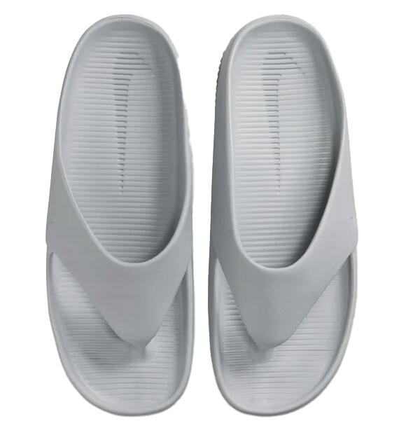 Tongs Homme Nike Calm Flip Flop 4/7