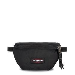 Sacoche banane Eastpak Springer