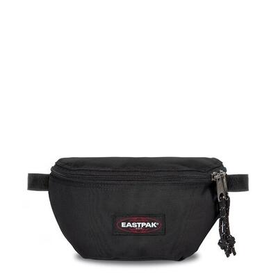 Marsupio Eastpak Springer