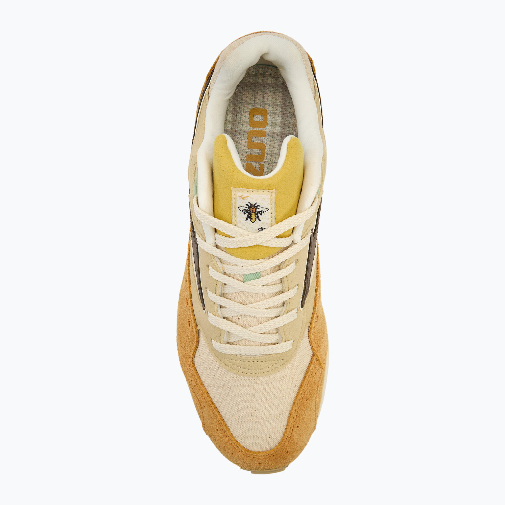 Buty Mizuno Contender Countryside 5/7