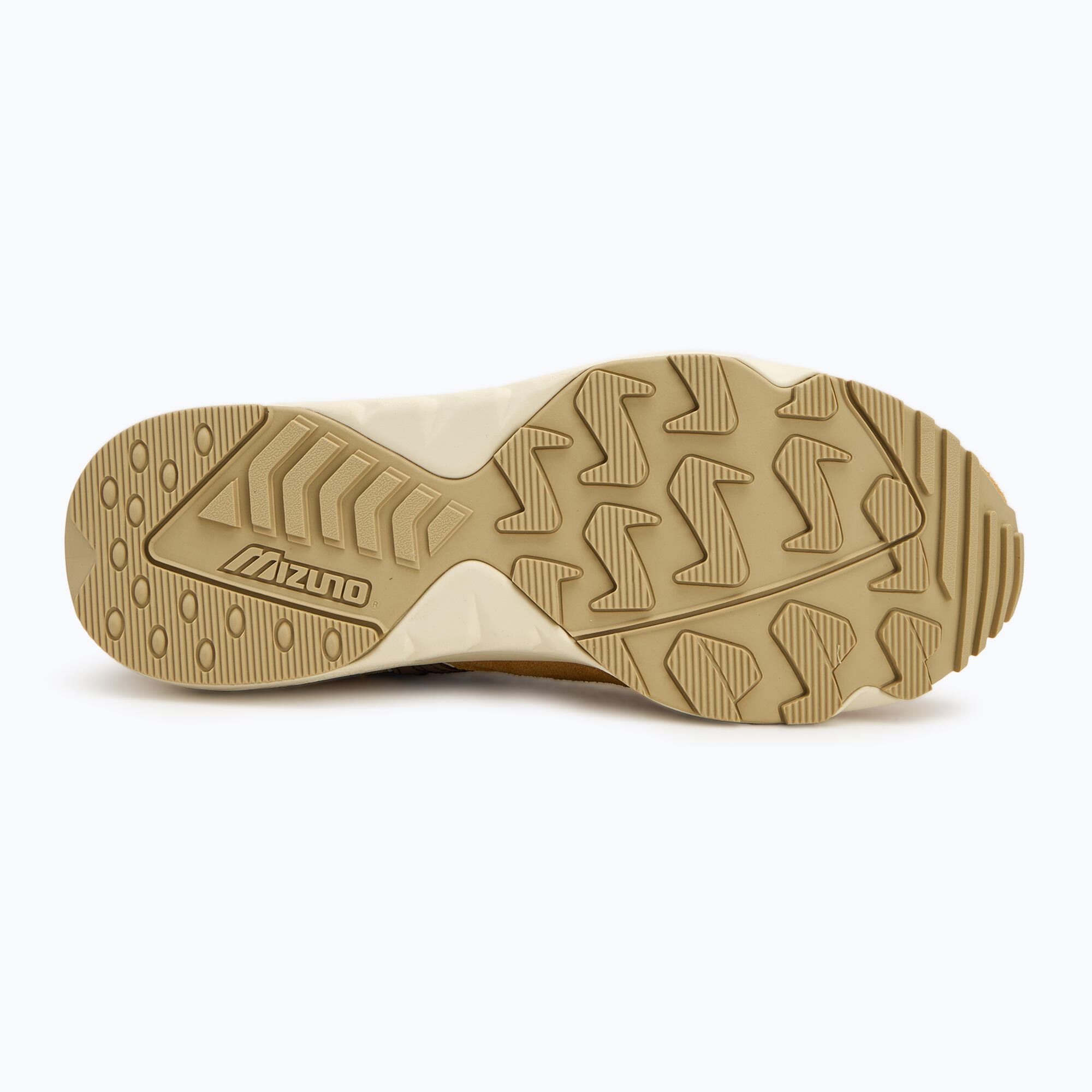 Buty Mizuno Contender Countryside 4/7
