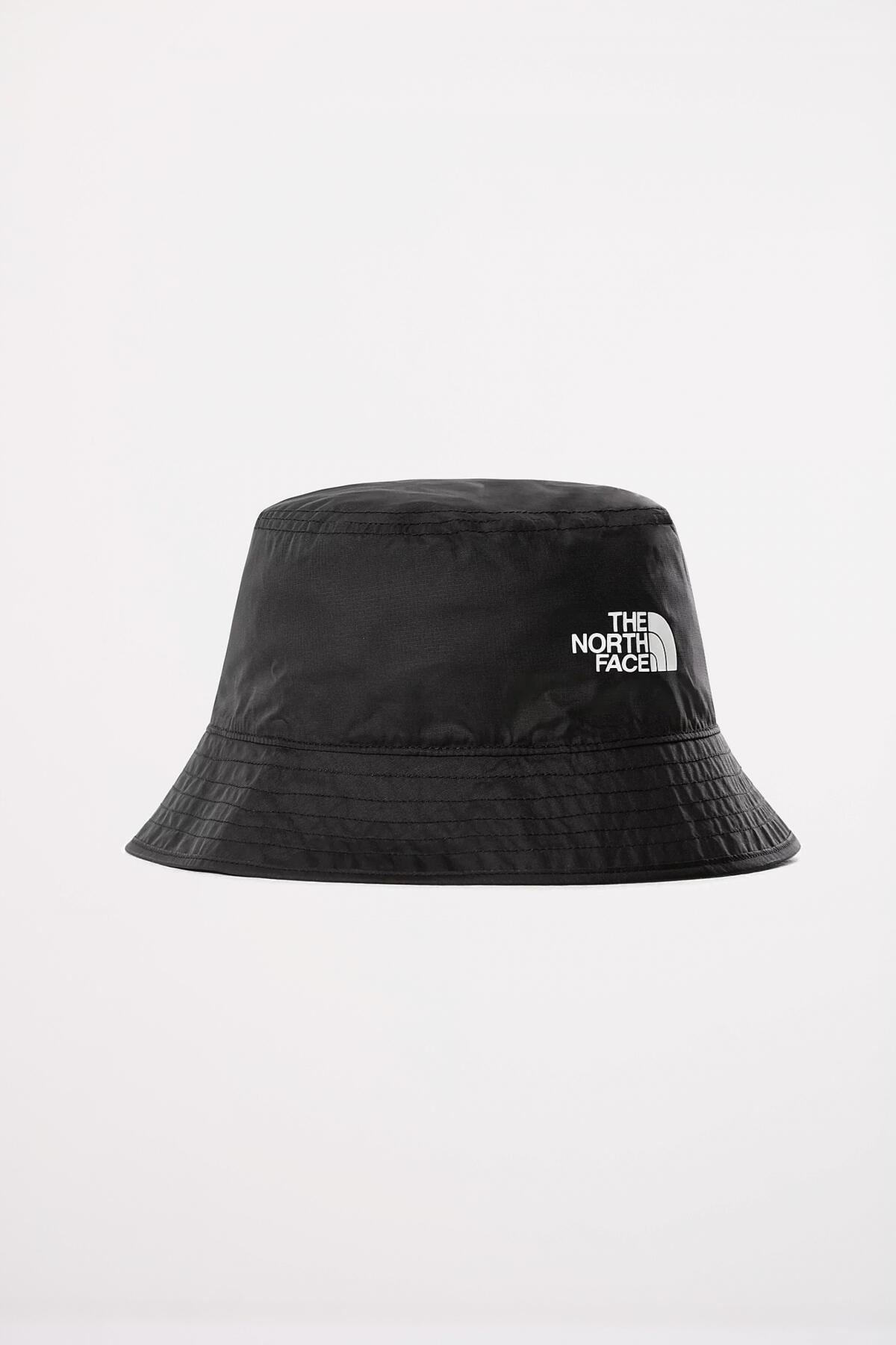 Bob Adulte Sun Stash Hat 5/5