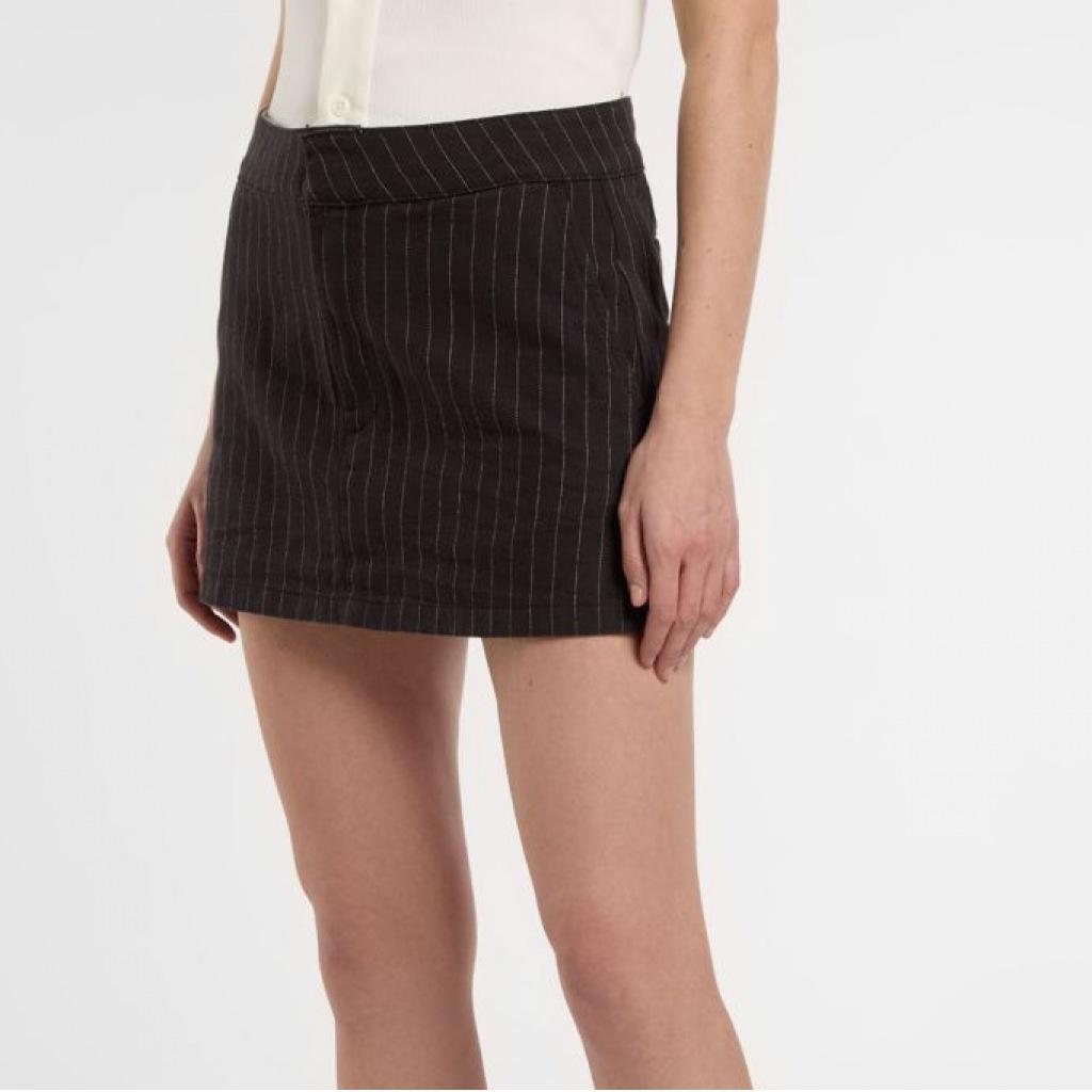 SERVICE WORK SKIRT 3/5