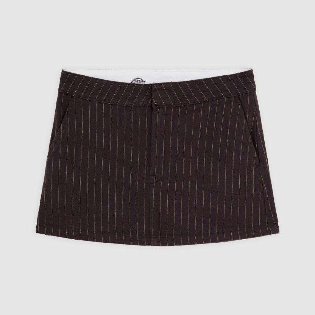 SERVICE WORK SKIRT 2/5