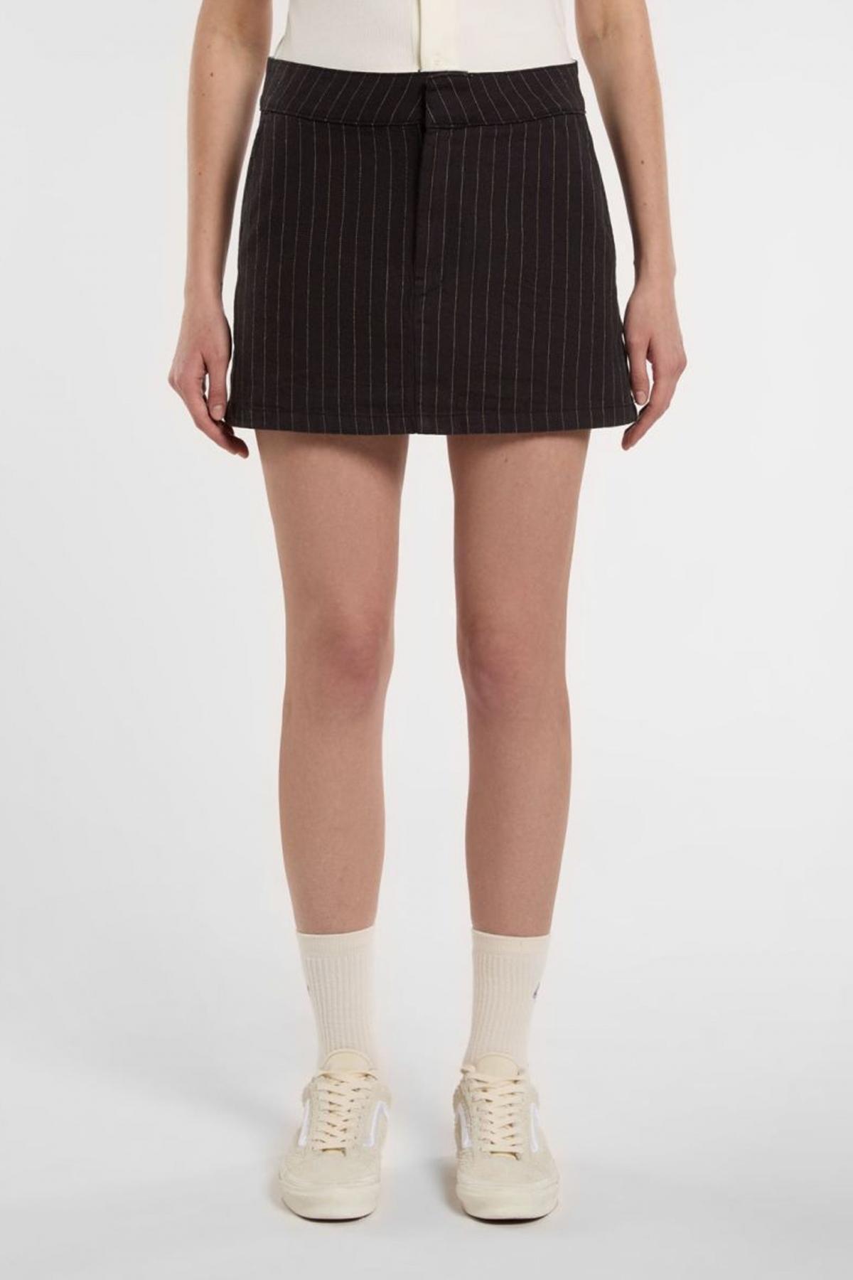 SERVICE WORK SKIRT 5/5