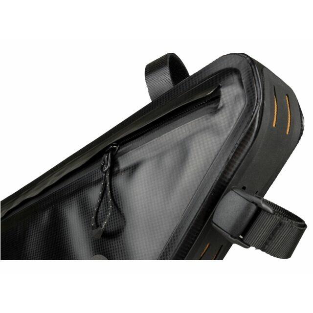 Tube Rahmentasche Venture Extreme Waterproof 6/7